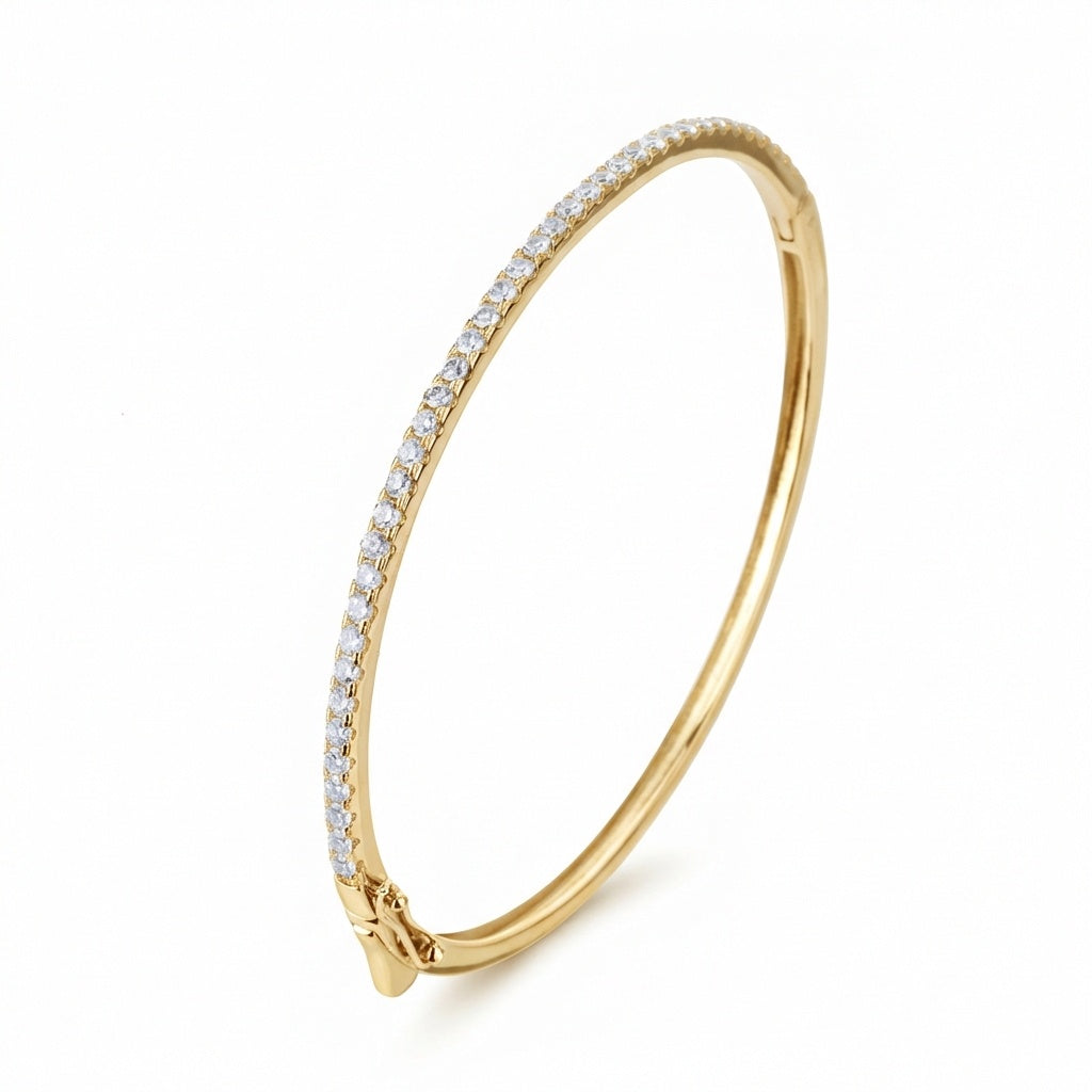 צמיד אורליסיה